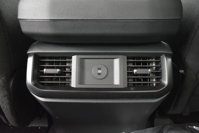 2026 Ford F-150 STX 200A