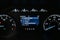 2026 Ford F-150 STX 200A