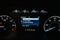 2026 Ford F-150 STX 200A