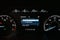 2026 Ford F-150 STX 200A