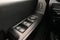 2026 Ford F-150 STX 200A