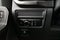 2026 Ford F-150 STX 200A