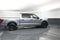 2026 Ford F-150 STX 200A
