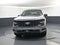 2026 Ford F-150 STX 200A