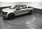 2026 Ford F-150 STX 200A