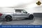 2026 Ford F-150 STX 200A