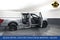 2026 Ford F-150 STX 200A