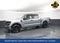 2026 Ford F-150 STX 200A