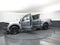 2026 Ford F-150 STX 200A