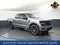 2026 Ford F-150 STX 200A