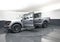 2026 Ford F-150 STX 200A