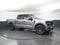 2026 Ford F-150 STX 200A