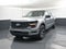 2026 Ford F-150 STX 200A
