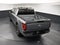 2026 Ford F-150 STX 200A