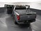 2026 Ford F-150 STX 200A