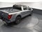 2026 Ford F-150 STX 200A