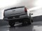 2026 Ford F-150 STX 200A