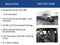 2026 Ford F-150 STX 200A