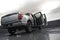 2026 Ford F-150 STX 200A