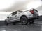 2026 Ford F-150 STX 200A