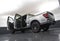 2026 Ford F-150 STX 200A