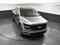2026 Ford F-150 STX 200A
