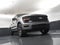 2026 Ford F-150 STX 200A