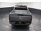2026 Ford F-150 STX 200A