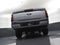 2026 Ford F-150 STX 200A