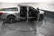 2026 Ford F-150 STX 200A