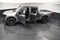 2026 Ford F-150 STX 200A