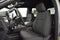 2026 Ford F-150 STX 200A