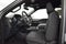 2026 Ford F-150 STX 200A