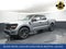 2026 Ford F-150 STX 200A