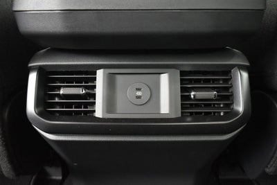 2026 Ford F-150 STX 200A