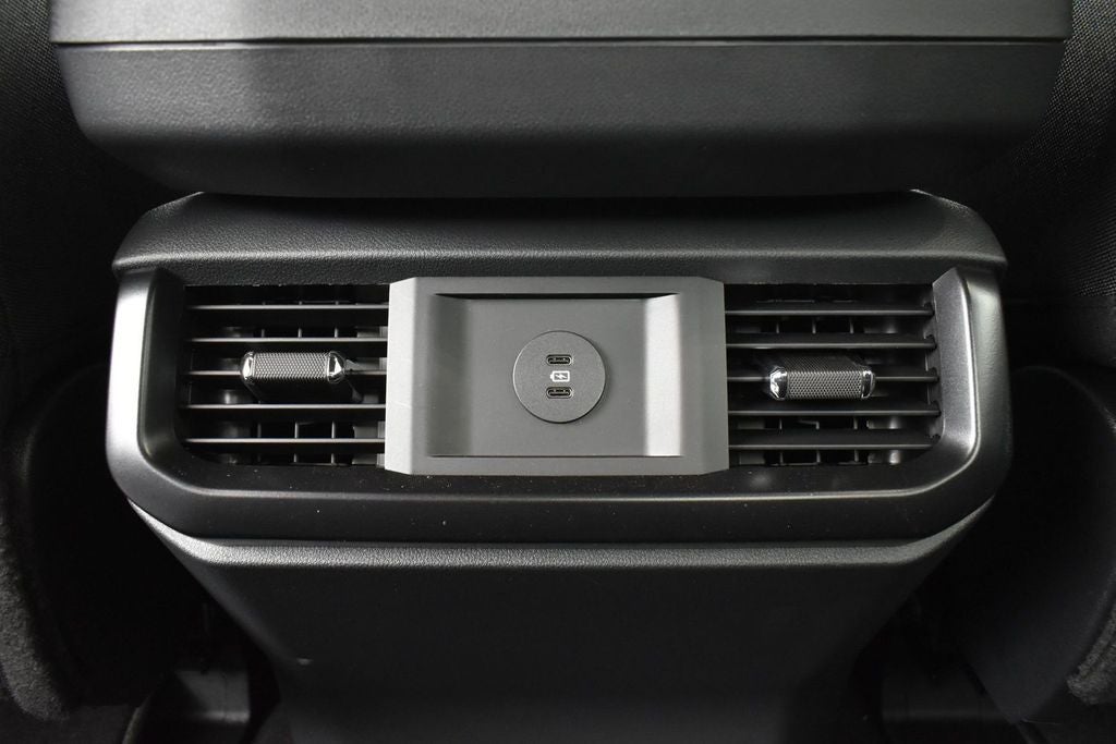 2026 Ford F-150 STX 200A