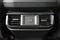 2026 Ford F-150 STX 200A