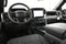 2026 Ford F-150 STX 200A