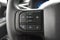 2026 Ford F-150 STX 200A