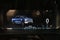 2026 Ford F-150 STX 200A