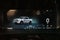 2026 Ford F-150 STX 200A