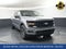 2026 Ford F-150 STX 200A