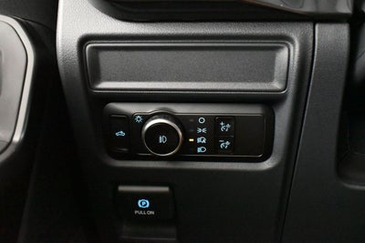 2026 Ford F-150 STX 200A