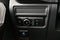 2026 Ford F-150 STX 200A