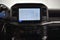 2026 Ford F-150 STX 200A