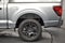 2026 Ford F-150 STX 200A