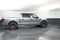 2026 Ford F-150 STX 200A