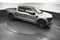 2026 Ford F-150 STX 200A