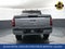 2026 Ford F-150 STX 200A
