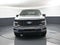 2026 Ford F-150 STX 200A